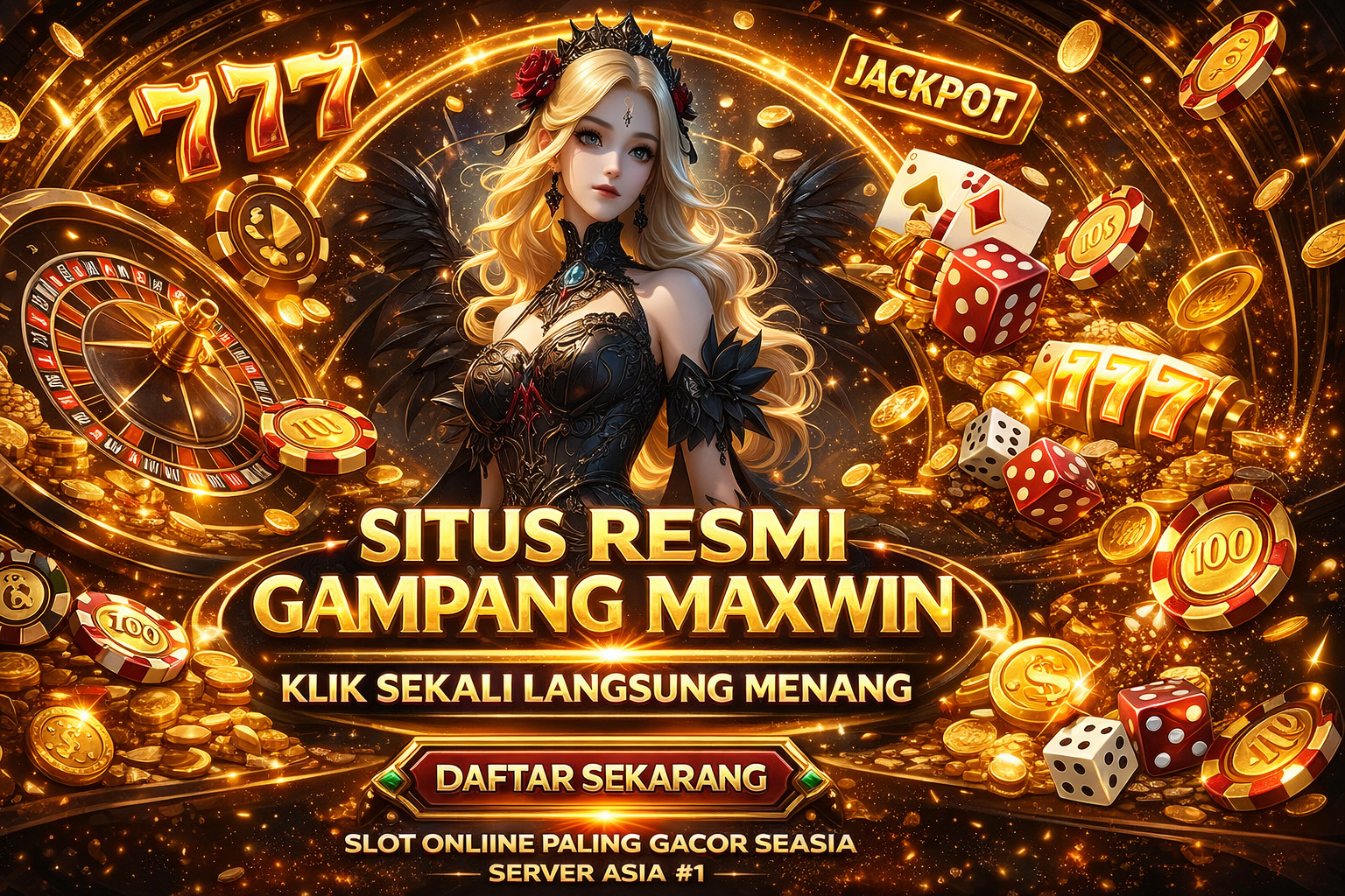 Mardani Ali Sera di kompleks parlemen, Senayan, Jakarta Pusat, Selasa (21/1/2025).